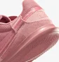 Кроссовки детские Nike Streetgato Junior Pink DH7723-602