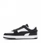 Кросівки чоловічі Puma Caven 2.0 Wip White/Black 392332-02