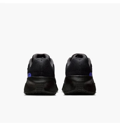 Кросівки чоловічі Nike Metro Tek Black HM9493-006