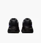 Кросівки чоловічі Nike Metro Tek Black HM9493-006