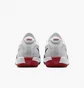 Кросівки унісекс Nike G.T. Cut Academy White FB2599-104