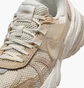 Кроссовки женские Nike V2K Run Beige HV3917-133