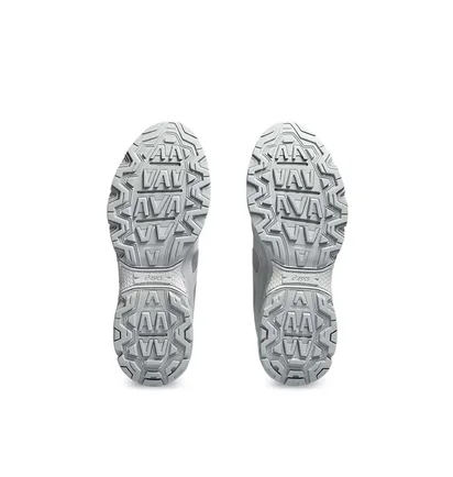 Кросівки чоловічі Asics Gel Venture 6 Ns Grey 1203A303-020