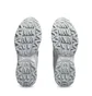 Кросівки чоловічі Asics Gel Venture 6 Ns Grey 1203A303-020