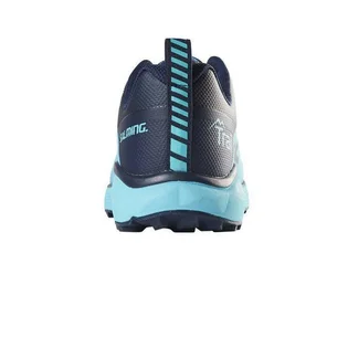 Кроссовки женские Salming Trail 6 Light Blue 1280058-3704