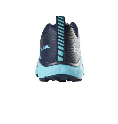 Кросівки жіночі Salming Trail 6 Light Blue 1280058-3704