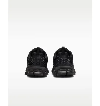 Кросівки дитячі Nike Vomero 5 (Gs) Black HF6998-007