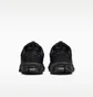 Кросівки дитячі Nike Vomero 5 (Gs) Black HF6998-007