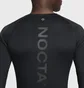 Лонгслив мужской Nike Nocta Black DN0001-010