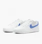 Кроссовки мужские Nike Court Royale 2 Next Nature White DH3160-103