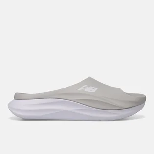 Тапочки мужские New Balance 6650 Grey M66508WJ