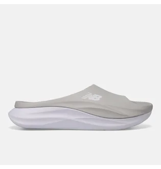 Тапочки мужские New Balance 6650 Grey M66508WJ