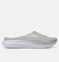 Тапочки мужские New Balance 6650 Grey M66508WJ