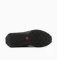 Кроссовки мужские Salomon Advanced Odyssey Elmt Black L47384800