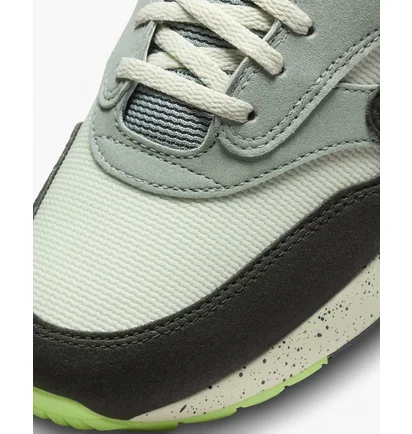 Кросівки чоловічі Nike Air Max 1 86 Og G Golf Shoes Turquoise DV1403-002