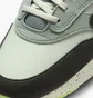 Кросівки чоловічі Nike Air Max 1 86 Og G Golf Shoes Turquoise DV1403-002