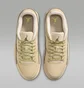 Кроссовки мужские Air Jordan Flight Court Beige HF3255-203