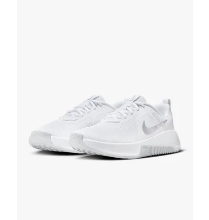Кроссовки женские Nike Mc Trainer 3 White FQ1830-100