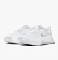 Кроссовки женские Nike Mc Trainer 3 White FQ1830-100