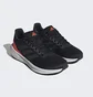 Кроссовки мужские Adidas Runfalcon 3 Running Shoes Black HP7550