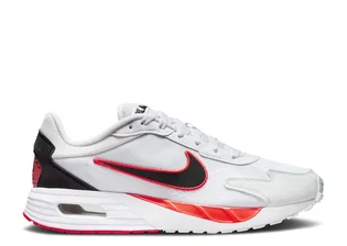 Кроссовки мужские Nike Air Max Solo White DX3666-105
