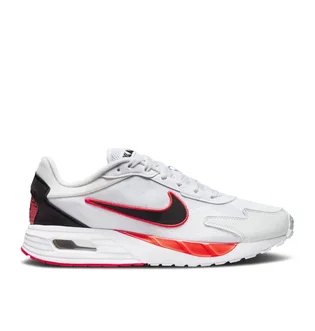 Кроссовки мужские Nike Air Max Solo White DX3666-105