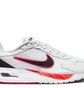 Кросівки чоловічі Nike Air Max Solo White DX3666-105