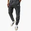 Штаны мужские Nike Sportswear Club Fleece Grey CD3129-071