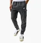 Штаны мужские Nike Sportswear Club Fleece Grey CD3129-071