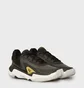 Кроссовки мужские Under Armour Spawn 7 Black 3028461-002