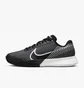 Кросівки жіночі Nike Court Air Zoom Vapor Pro 2 Black Dv2024-001