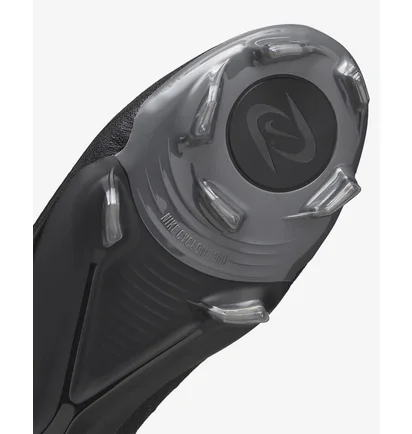 Бутси унісекс Nike Phantom Gx 2 Pro Black FJ2563-001
