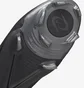 Бутси унісекс Nike Phantom Gx 2 Pro Black FJ2563-001