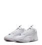 Кроссовки унисекс Air Jordan Luka 2 Hyper White DX8733-106