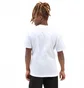 Футболка чоловіча Vans Otw Classic Front White Vn00004Xyb21
