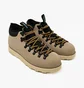 Черевики унісекс Native Fitzsimmons Bloom Beige 31106848-2162