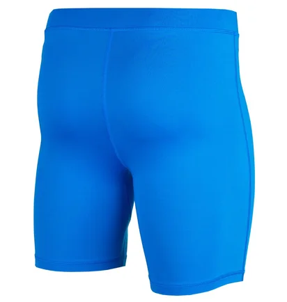 Шорты женские Puma Shorts Liga Baselayer Short Tight Blue 655924-02
