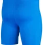Шорты женские Puma Shorts Liga Baselayer Short Tight Blue 655924-02