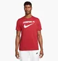 Футболка мужская Nike Liverpool 22/23 Swoosh Tee Red DJ1361-608