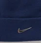 Шапка унісекс Nike Peak Beanie Sc Mtswsh L Blue FB6527-410