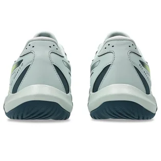 Кросівки Asics Gel Rocket 12 Turquoise 1071A116-300