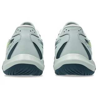 Кроссовки Asics Gel Rocket 12 Turquoise 1071A116-300