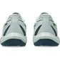 Кроссовки Asics Gel Rocket 12 Turquoise 1071A116-300