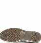 Кеды мужские Converse All Star Lo Grey 1J794