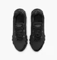 Кроссовки детские Nike Air Max Dn8 (Gs) Black HF7310-002