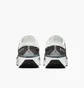 Кроссовки мужские Nike Winflo 11 Gore-Tex White/Black FQ1358-004