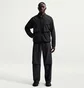 Вітровка чоловіча Nike Tch Ergo Utility Black IF1347-010