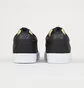 Кроссовки мужские Nike Sb Zoom Bruin MenS Skate Shoe Black CV4282-001