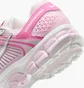Кросівки жіночі Nike Zoom Vomero Pink IM2404-645