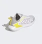 Кроссовки женские Adidas Defiant Speed Tennis Shoes White Gv9530